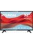 32HYN2000 32" 82 Ekran Uydu Alıcılı HD Ready LED TV 2