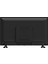 32HYN2000 32" 82 Ekran Uydu Alıcılı HD Ready LED TV 3