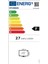 32HYN2000 32" 82 Ekran Uydu Alıcılı HD Ready LED TV 5