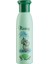 Cornflower Baby Shampoo - Sülfatsız Bebek Şampuanı, 150 Ml. 2