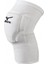 Vs1 Ultra Kneepad Unisex Dizlik Beyaz 1