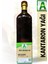 Kantaron Yağı 500ML 1