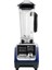 Pro Dijital Bar Blender 1