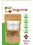 Glutensiz & Vegan Yüksek Protein ve Lif Içeren Makarna Karma Avantaj Seti 1  3X200 gr 2