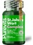 St.John's Wort Complex 60 Veg.cap. 1
