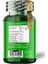 St.John's Wort Complex 60 Veg.cap. 2