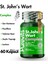 St.John's Wort Complex 60 Veg.cap. 3
