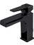 Aqua Siyah Batarya Set, 440536,941511B,941521B,941881LB 3