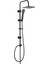 Aqua Siyah Batarya Set 440536,941511B 2