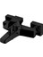 Aqua Siyah Batarya Set 440536,941511B 3