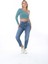 Pullit Jeans Mom Jeans 1