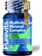 Green Factor Multivitamin Minarel Complex - Keratin - Hyaluronik Asit – Folik Asit – 30 Adet 1