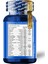 Green Factor Multivitamin Minarel Complex - Keratin - Hyaluronik Asit – Folik Asit – 30 Adet 2