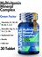 Green Factor Multivitamin Minarel Complex - Keratin - Hyaluronik Asit – Folik Asit – 30 Adet 3