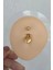 Doa Basic Kalpli Göbek Piercing %100 316L Cerrahi Çelik 2