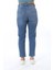 Pullit Jeans Mom Jeans 5