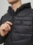 erkek ehero bodywarmer collar noos 12211790 5