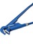 WP302013 400MM Profesyonel Maşalı Boru Anahtarı 2
