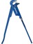 WP302013 400MM Profesyonel Maşalı Boru Anahtarı 4