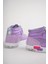 KUKULİ Garantili Legolu Bağcıklı ve Cırtlı Ortopedik Çocuk Sneaker Spor Ayakkabı 3
