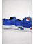 Sonic Legolu Bağcıklı Ve Cırtlı Çocuk Sneaker Spor Ayakkabı 5