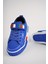Sonic Legolu Bağcıklı Ve Cırtlı Çocuk Sneaker Spor Ayakkabı 2