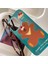 Apple iPhone 15 Pro Telefon Kılıfı (Yurt Dışından) 2