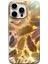 Apple iPhone 15 Pro Telefon Kılıfı (Yurt Dışından) 1