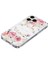 Apple iPhone 14 Pro Telefon Kılıfı (Yurt Dışından) 3