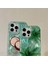 Apple iPhone 14 Pro Telefon Kılıfı (Yurt Dışından) 4