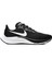 Wmns Air Zoom Pegasus 37 Siyah Koşu Ayakkabısı 1