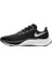 Wmns Air Zoom Pegasus 37 Siyah Koşu Ayakkabısı 2