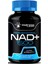Labs Nad 1500MG - With Resveratrol 90 Capsul.usa Menşei.ozelsporcugıdaların'dan 3640 1