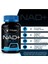 Labs Nad 1500MG - With Resveratrol 90 Capsul.usa Menşei.ozelsporcugıdaların'dan 3640 2