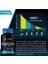 Labs Nad 1500MG - With Resveratrol 90 Capsul.usa Menşei.ozelsporcugıdaların'dan 3640 3