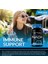 Labs Nad 1500MG - With Resveratrol 90 Capsul.usa Menşei.ozelsporcugıdaların'dan 3640 4