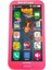 Berattoys Oyuncak Cep Telefonu & Piyano Kukili Şarkılı Telefon Müzikli Oyuncak Piyano 3
