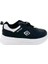Slzr 02924 Unisex Günlük Sneaker Spor Ayakkabı 2