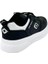 Slzr 02924 Unisex Günlük Sneaker Spor Ayakkabı 4