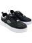 Slzr 02924 Unisex Günlük Sneaker Spor Ayakkabı 5