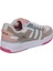 Slzr 02926 Günlük Sneaker Spor Ayakkabı 5