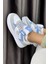 Slzr 02924 Günlük Sneaker Spor Ayakkabı 1