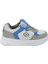 Slzr 02924 Günlük Sneaker Spor Ayakkabı 2
