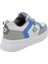 Slzr 02924 Günlük Sneaker Spor Ayakkabı 4
