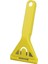 Cam Kazıma Bıçağı CKS001 1