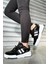 Slzr 02926 Unisex Günlük Sneaker Spor Ayakkabı 1
