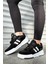 Slzr 02926 Unisex Günlük Sneaker Spor Ayakkabı 2