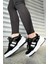 Slzr 02926 Unisex Günlük Sneaker Spor Ayakkabı 3