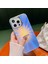 Apple iPhone 14 Pro Max Telefon Kılıfı (Yurt Dışından) 3