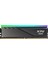 Xpg Lancer Blade Rgb 32GB (2X16) Ddr5 6000MHZ CL48 AX5U6000C4816G-DTLABRBK Dual Kit Ram 3